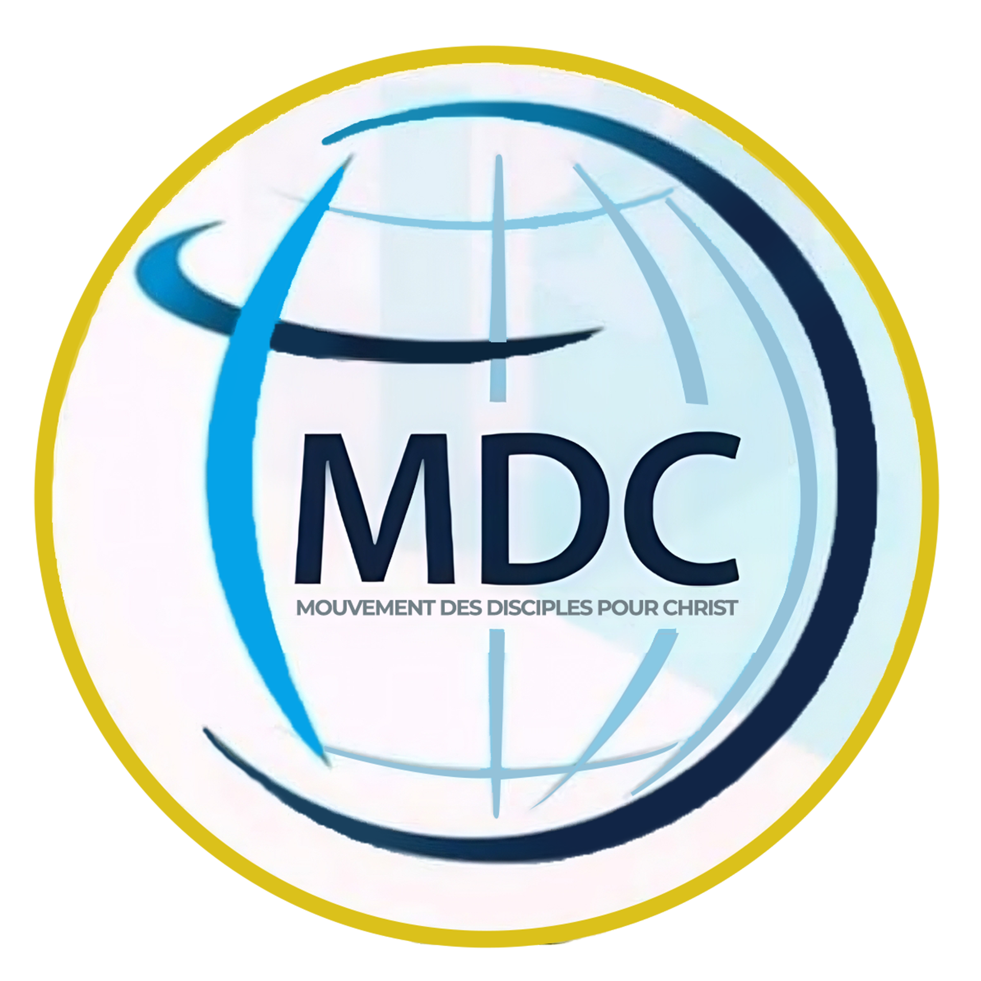 MDC