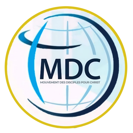 MDC